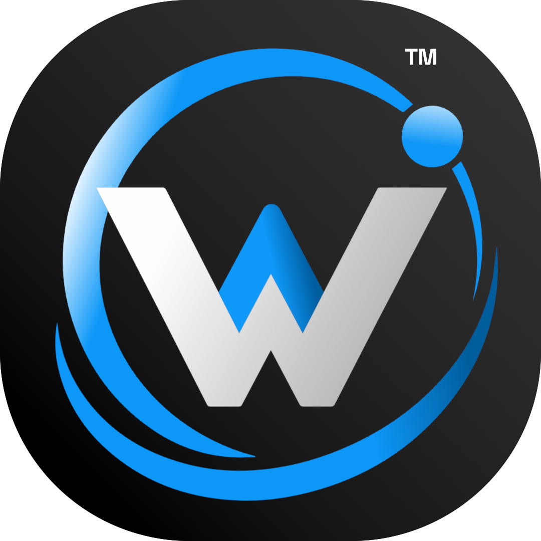 WebOrbiton