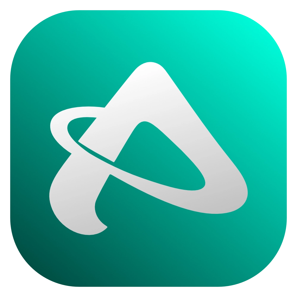 AtheraStudio Database