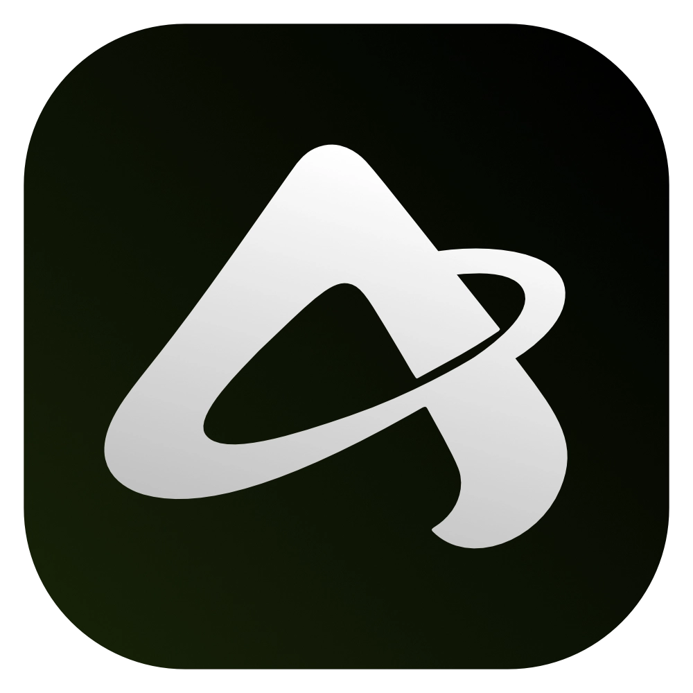 AtheraStudio Code