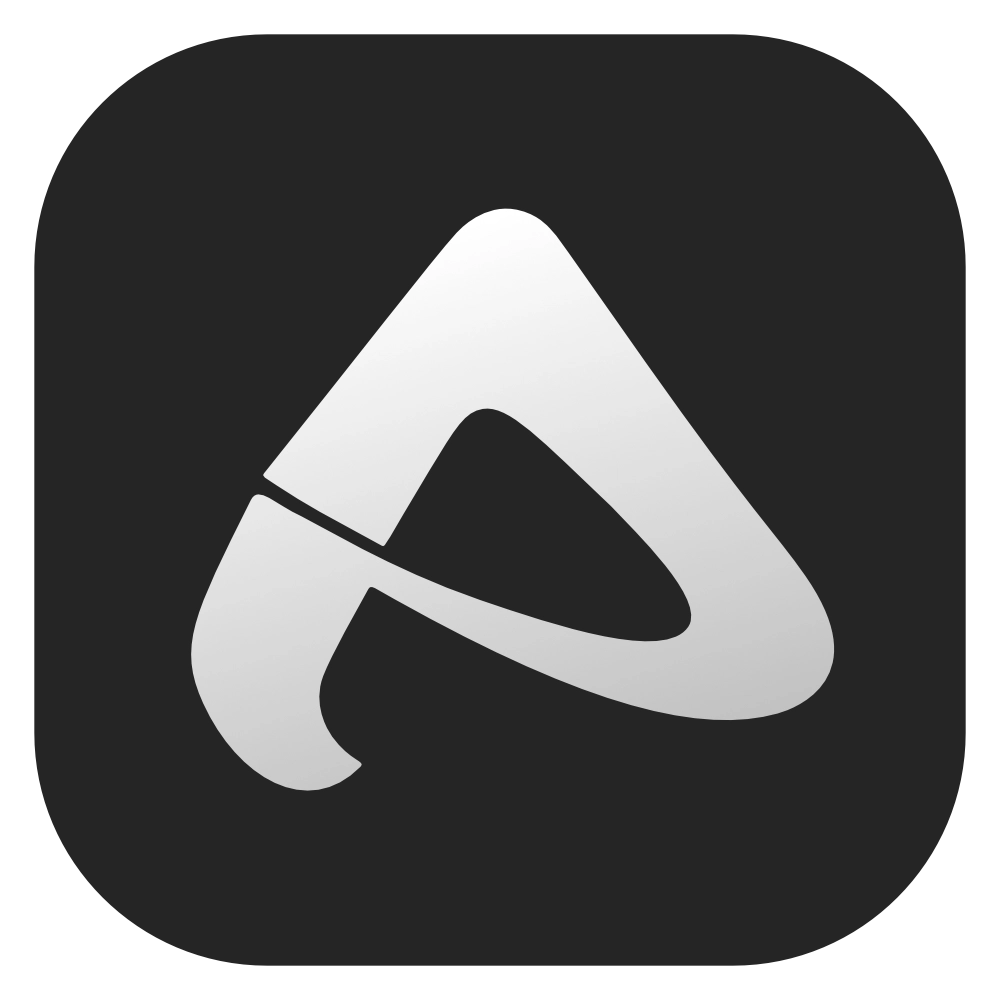 AtheraStudio Db Local